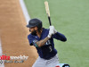 Rangers-vs-Seattle-29