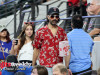 Rangers-vs-Seattle-3