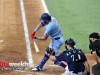 Rangers-vs-Seattle-30