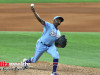 Rangers-vs-Seattle-31
