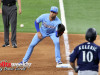 Rangers-vs-Seattle-32
