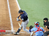 Rangers-vs-Seattle-33