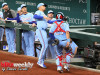 Rangers-vs-Seattle-34