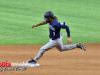 Rangers-vs-Seattle-35