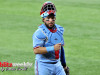Rangers-vs-Seattle-36