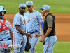 Rangers-vs-Seattle-37