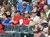 Rangers-vs-Seattle-38
