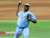 Rangers-vs-Seattle-39