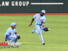 Rangers-vs-Seattle-4