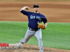 Rangers-vs-Seattle-40