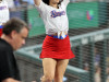Rangers-vs-Seattle-41