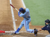 Rangers-vs-Seattle-42