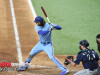 Rangers-vs-Seattle-43