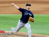 Rangers-vs-Seattle-44