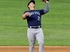 Rangers-vs-Seattle-45