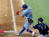 Rangers-vs-Seattle-46