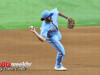 Rangers-vs-Seattle-5