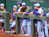 Rangers-vs-Seattle-6