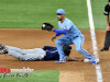 Rangers-vs-Seattle-7