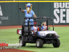 Rangers-vs-Seattle-8