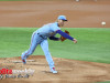 Rangers-vs-Seattle-9