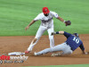 Rangers-vs-Seattle-19