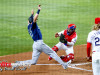 Rangers-vs-Seattle-2
