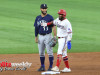 Rangers-vs-Seattle-25