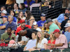 Rangers-vs-Seattle-27