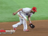 Rangers-vs-Seattle-28