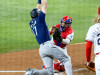 Rangers-vs-Seattle-3