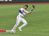Rangers-vs-Seattle-30