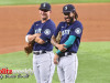 Rangers-vs-Seattle-31