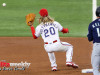 Rangers-vs-Seattle-32