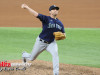 Rangers-vs-Seattle-37