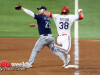 Rangers-vs-Seattle-38