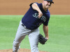 Rangers-vs-Seattle-40