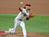 Rangers-vs-Seattle-41v