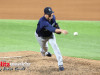 Rangers-vs-Seattle-43