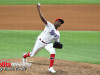 Rangers-vs-Seattle-46