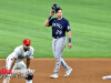 Rangers-vs-Seattle-47