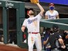 Rangers-vs-Seattle-49