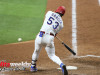 Rangers-vs-Seattle-50