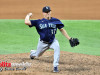 Rangers-vs-Seattle-51