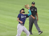 Rangers-vs-Seattle-52