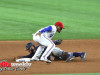 Rangers-vs-Seattle-56