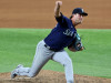 Rangers-vs-Seattle-57