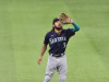 Rangers-vs-Seattle-58