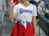 Rangers-vs-Tigers-6-27-23-10k