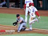 Rangers-vs-Tigers-6-27-23-12